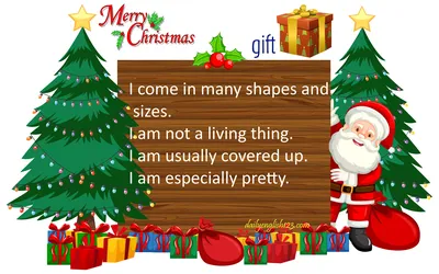Christmas-riddle2
